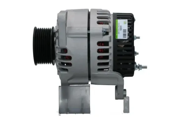 Generator 12 V BV PSH 705.502.120.090 Bild Generator 12 V BV PSH 705.502.120.090
