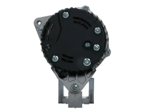 Generator 12 V BV PSH 705.502.120.090 Bild Generator 12 V BV PSH 705.502.120.090