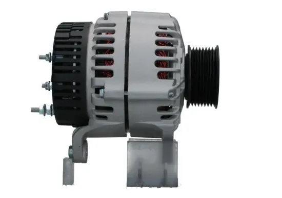 Generator 12 V BV PSH 705.502.120.090 Bild Generator 12 V BV PSH 705.502.120.090