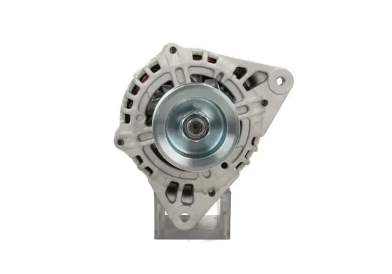 Generator 12 V BV PSH 705.502.120.320 Bild Generator 12 V BV PSH 705.502.120.320