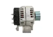Starter 12 V 2,3 kW BV PSH 810.535.113.000