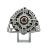 Starter 12 V 2,3 kW BV PSH 810.535.113.500