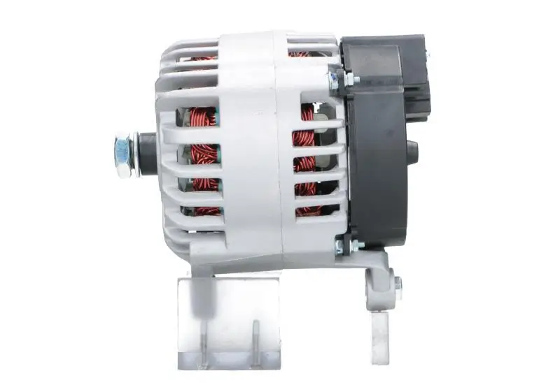 Starter 12 V 2,2 kW BV PSH 810.538.112.020