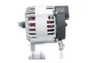 Starter 12 V 2,2 kW BV PSH 810.538.112.020 Bild Starter 12 V 2,2 kW BV PSH 810.538.112.020