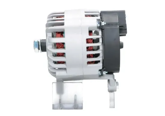 Starter 12 V 2,2 kW BV PSH 810.538.112.020 Bild Starter 12 V 2,2 kW BV PSH 810.538.112.020