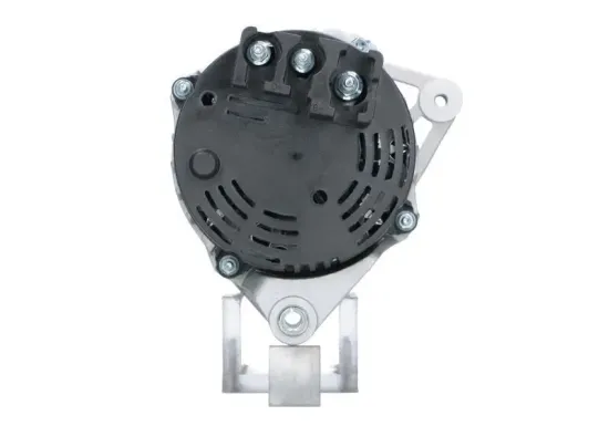 Starter 12 V 2,2 kW BV PSH 810.538.112.020 Bild Starter 12 V 2,2 kW BV PSH 810.538.112.020