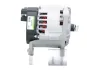 Starter 12 V 2,2 kW BV PSH 810.538.112.020 Bild Starter 12 V 2,2 kW BV PSH 810.538.112.020