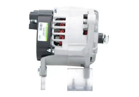 Starter 12 V 2,2 kW BV PSH 810.538.112.020 Bild Starter 12 V 2,2 kW BV PSH 810.538.112.020