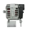 Starter 12 V 2,2 kW BV PSH 810.538.112.230 Bild Starter 12 V 2,2 kW BV PSH 810.538.112.230