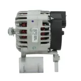 Starter 12 V 2,2 kW BV PSH 810.538.112.230