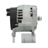 Starter 12 V 2,2 kW BV PSH 810.538.112.230 Bild Starter 12 V 2,2 kW BV PSH 810.538.112.230