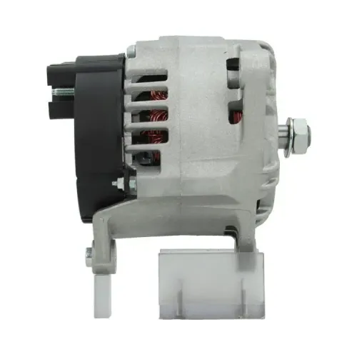 Starter 12 V 2,2 kW BV PSH 810.538.112.230 Bild Starter 12 V 2,2 kW BV PSH 810.538.112.230
