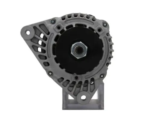 Starter 12 V 2,2 kW BV PSH 810.538.112.230 Bild Starter 12 V 2,2 kW BV PSH 810.538.112.230