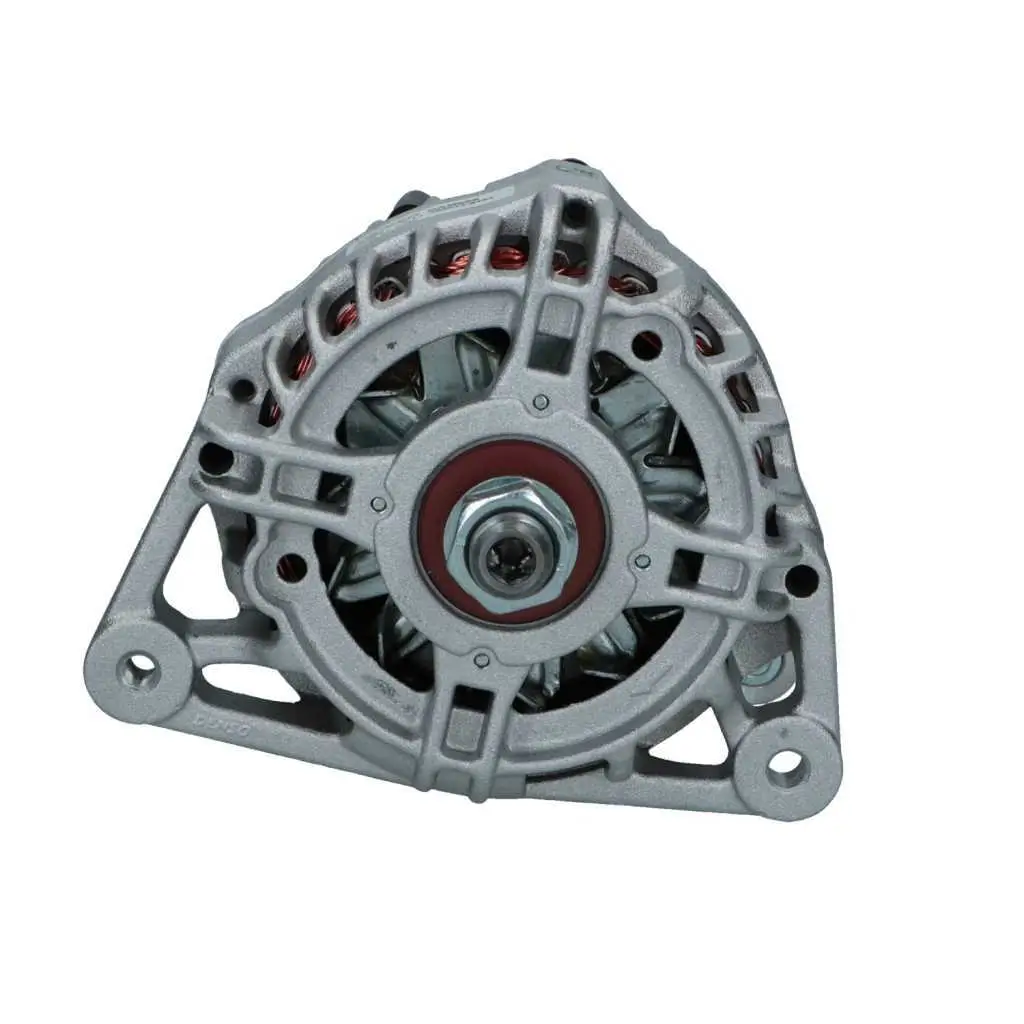 Starter 12 V 2,4 kW BV PSH 810.540.143.000