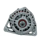 Starter 12 V 2,4 kW BV PSH 810.540.143.000