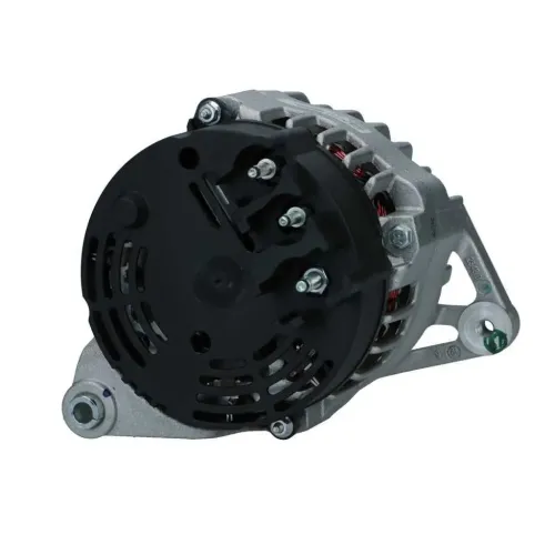 Starter 12 V 2,4 kW BV PSH 810.540.143.000 Bild Starter 12 V 2,4 kW BV PSH 810.540.143.000