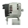 Starter 12 V 2,4 kW BV PSH 810.540.143.000 Bild Starter 12 V 2,4 kW BV PSH 810.540.143.000