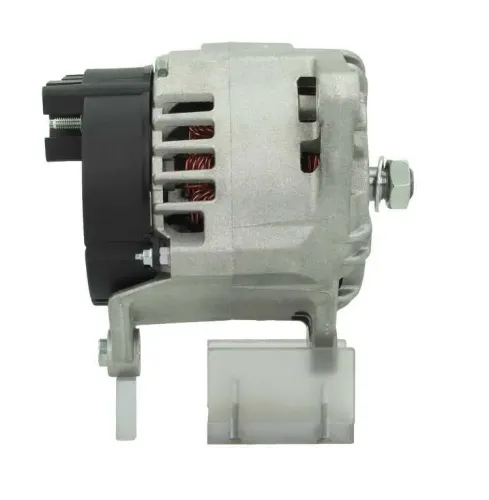 Starter 12 V 2,4 kW BV PSH 810.540.143.000 Bild Starter 12 V 2,4 kW BV PSH 810.540.143.000