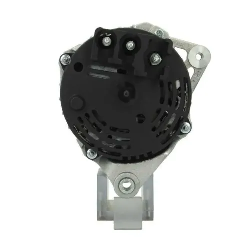 Starter 12 V 2,4 kW BV PSH 810.540.143.000 Bild Starter 12 V 2,4 kW BV PSH 810.540.143.000