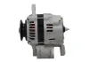 Generator 12 V BV PSH 705.507.050.130 Bild Generator 12 V BV PSH 705.507.050.130