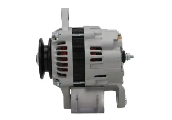 Generator 12 V BV PSH 705.507.050.130 Bild Generator 12 V BV PSH 705.507.050.130