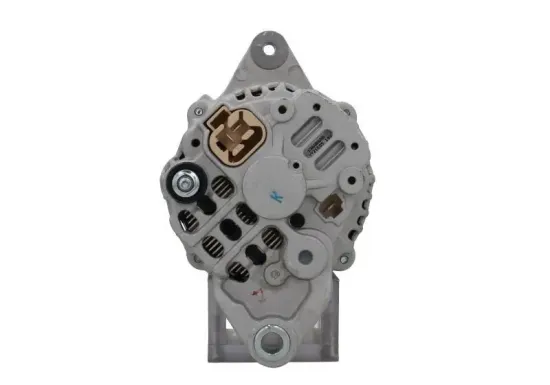 Generator 12 V BV PSH 705.507.050.130 Bild Generator 12 V BV PSH 705.507.050.130