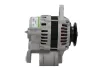 Generator 12 V BV PSH 705.507.050.130 Bild Generator 12 V BV PSH 705.507.050.130