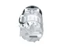 Kompressor, Klimaanlage BV PSH 090.135.025.000 Bild Kompressor, Klimaanlage BV PSH 090.135.025.000