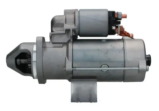 Generator 12 V BV PSH 815.504.100.010 Bild Generator 12 V BV PSH 815.504.100.010