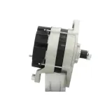 Generator 12 V BV PSH 815.506.100.010