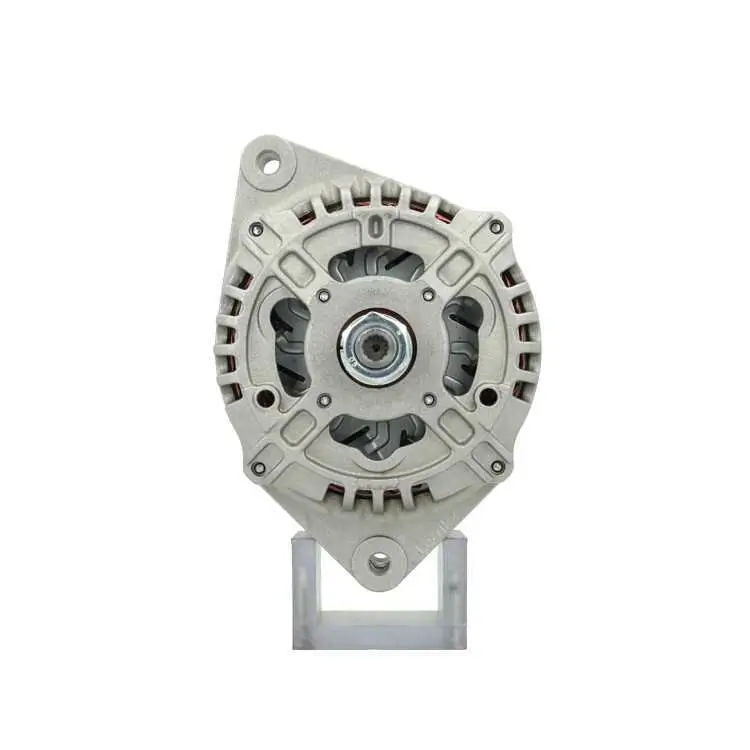 Generator 12 V BV PSH 765.502.085.311