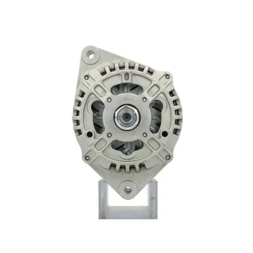 Generator 12 V BV PSH 765.502.085.311 Bild Generator 12 V BV PSH 765.502.085.311
