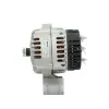 Generator 12 V BV PSH 765.502.085.311 Bild Generator 12 V BV PSH 765.502.085.311