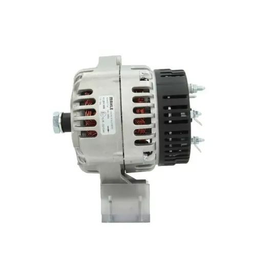 Generator 12 V BV PSH 765.502.085.311 Bild Generator 12 V BV PSH 765.502.085.311