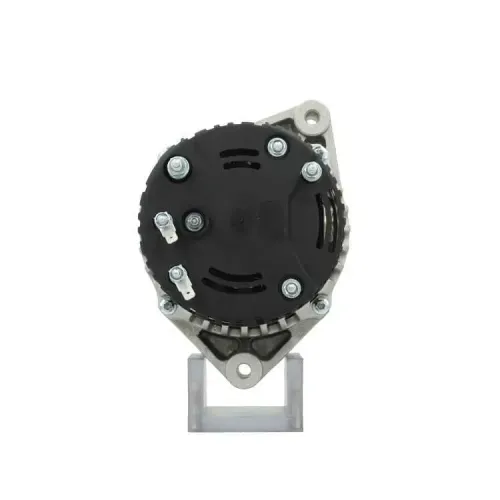 Generator 12 V BV PSH 765.502.085.311 Bild Generator 12 V BV PSH 765.502.085.311