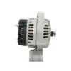 Generator 12 V BV PSH 765.502.085.311 Bild Generator 12 V BV PSH 765.502.085.311