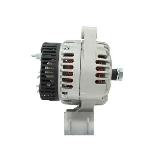 Generator 12 V BV PSH 765.502.085.311 Bild Generator 12 V BV PSH 765.502.085.311