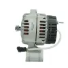 Generator 12 V BV PSH 815.513.160.010 Bild Generator 12 V BV PSH 815.513.160.010