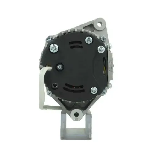 Generator 12 V BV PSH 815.513.160.010 Bild Generator 12 V BV PSH 815.513.160.010