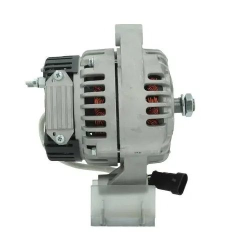 Generator 12 V BV PSH 815.513.160.010 Bild Generator 12 V BV PSH 815.513.160.010