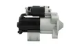 Starter 12 V 1,4 kW BV PSH 220.515.103.030 Bild Starter 12 V 1,4 kW BV PSH 220.515.103.030