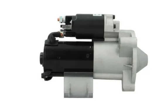 Starter 12 V 1,4 kW BV PSH 220.515.103.030 Bild Starter 12 V 1,4 kW BV PSH 220.515.103.030