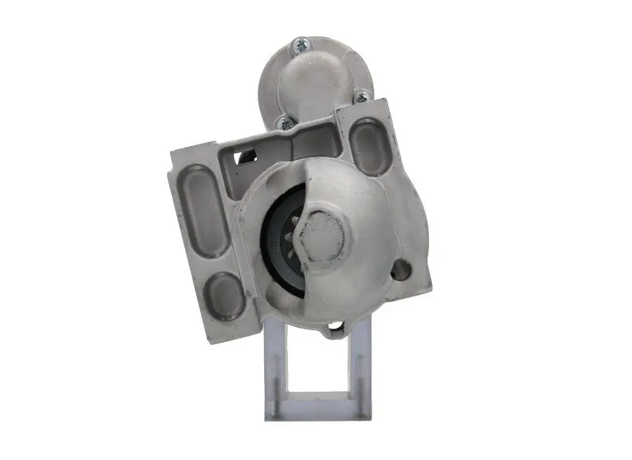 Starter 12 V 1,4 kW BV PSH 830.969.112.030