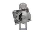 Starter 12 V 1,4 kW BV PSH 830.969.112.030