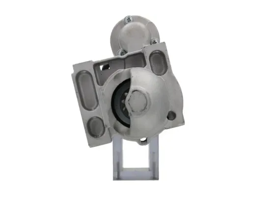 Starter 12 V 1,4 kW BV PSH 830.969.112.030 Bild Starter 12 V 1,4 kW BV PSH 830.969.112.030