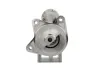 Starter 12 V 1,4 kW BV PSH 830.966.103.030 Bild Starter 12 V 1,4 kW BV PSH 830.966.103.030