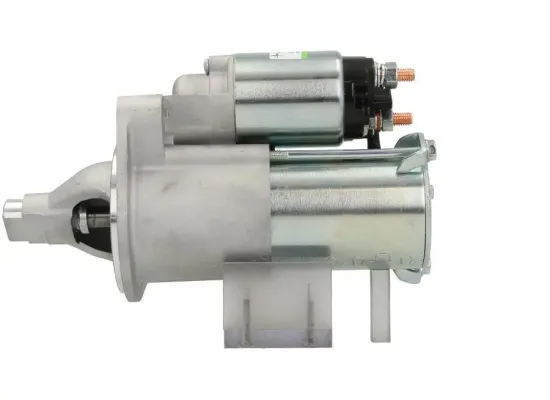 Starter 12 V 1,4 kW BV PSH 830.966.103.030 Bild Starter 12 V 1,4 kW BV PSH 830.966.103.030