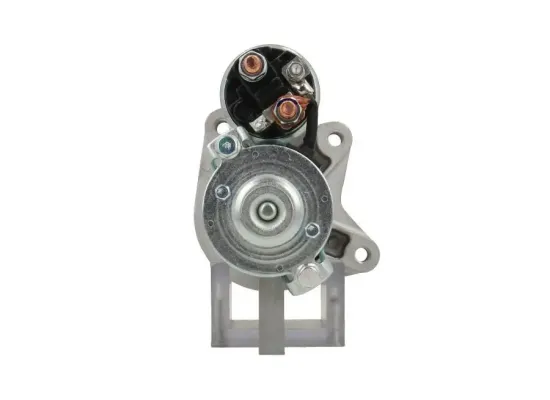 Starter 12 V 1,4 kW BV PSH 830.966.103.030 Bild Starter 12 V 1,4 kW BV PSH 830.966.103.030