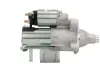 Starter 12 V 1,4 kW BV PSH 830.966.103.030 Bild Starter 12 V 1,4 kW BV PSH 830.966.103.030