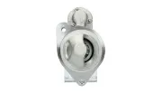 Starter 12 V 1,7 kW BV PSH 830.916.102.030
